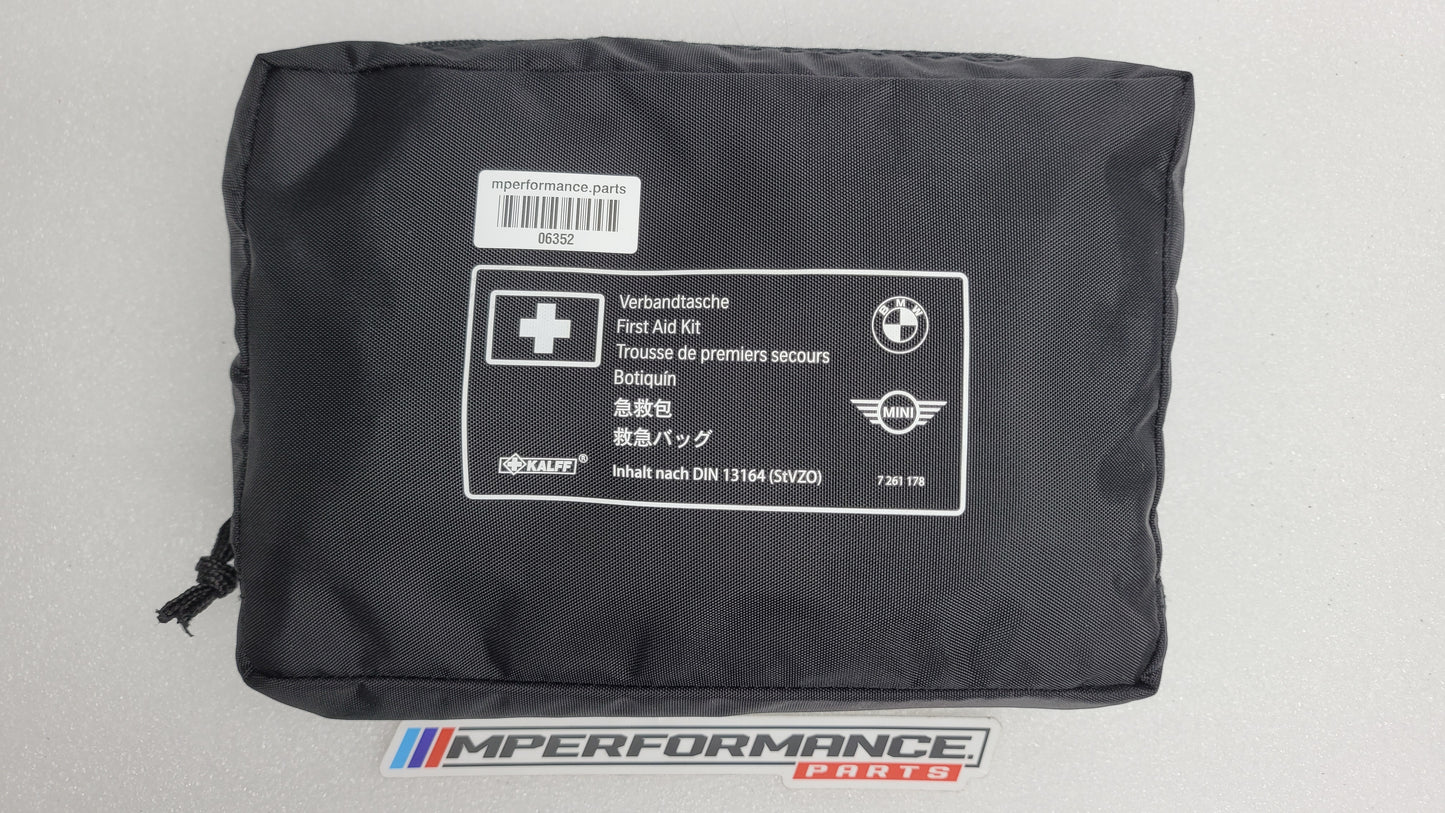 06352 - MPerformance.parts