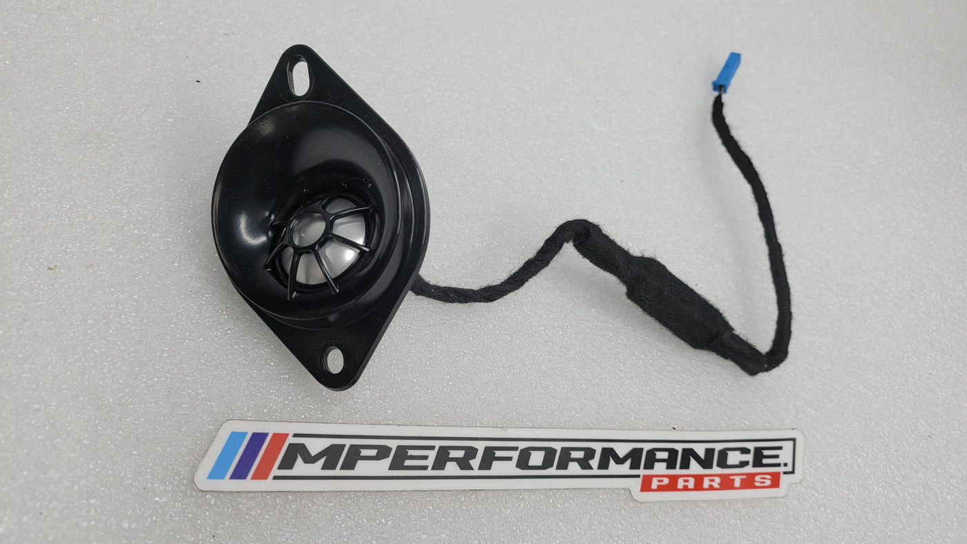 05381 - MPerformance.parts