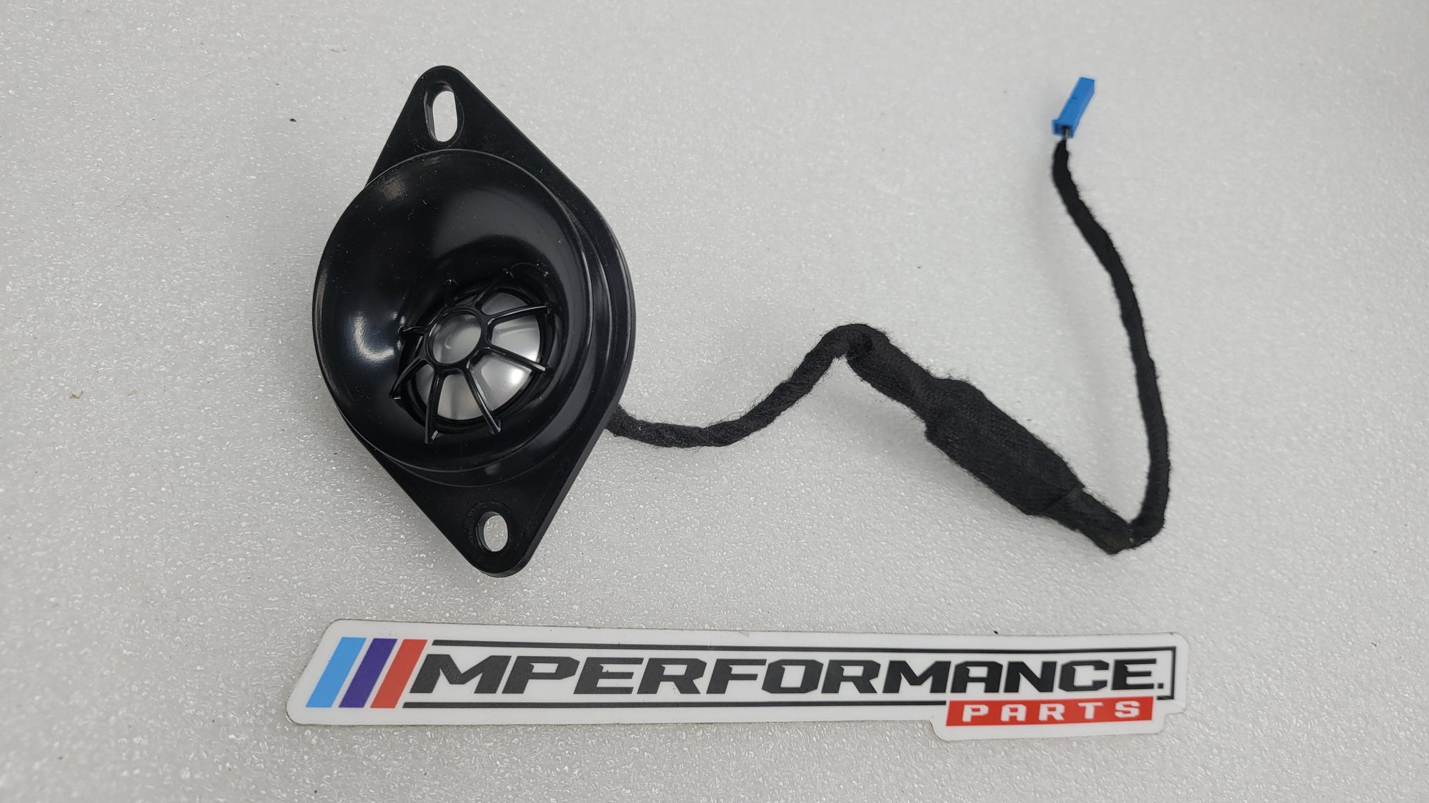 05381 - MPerformance.parts
