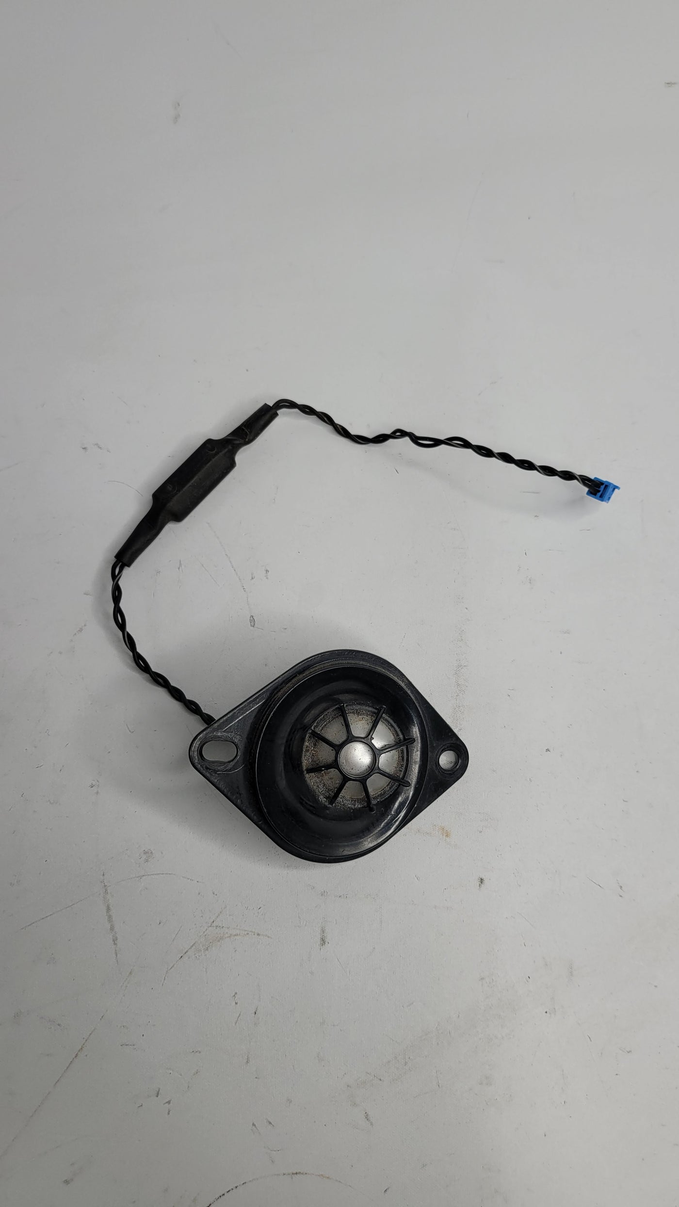 BMW M4 Coupe F82 Front Right Door Speaker H/K 9226358 - MPerformance.parts