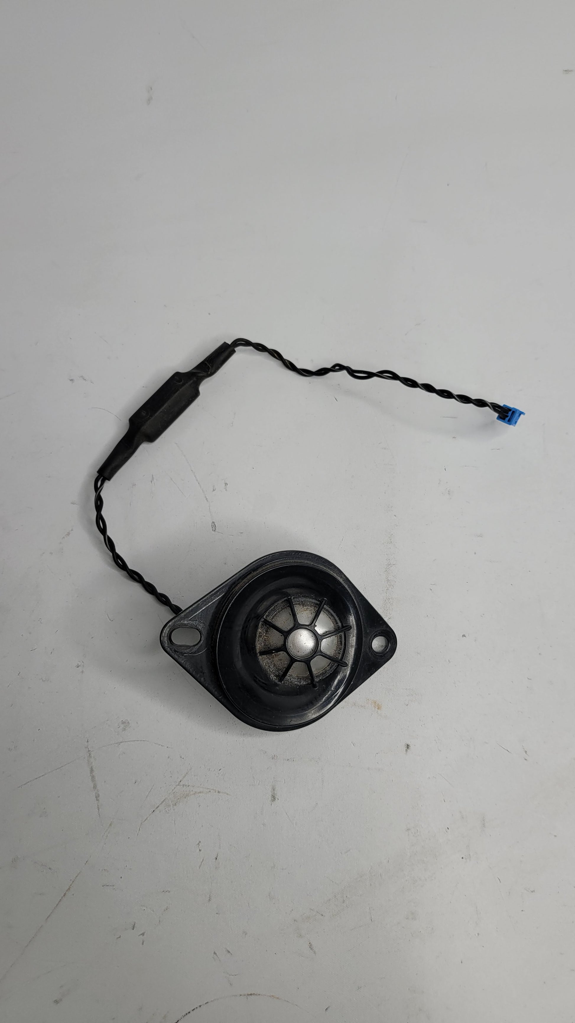 BMW M4 Coupe F82 Front Right Door Speaker H/K 9226358 - MPerformance.parts