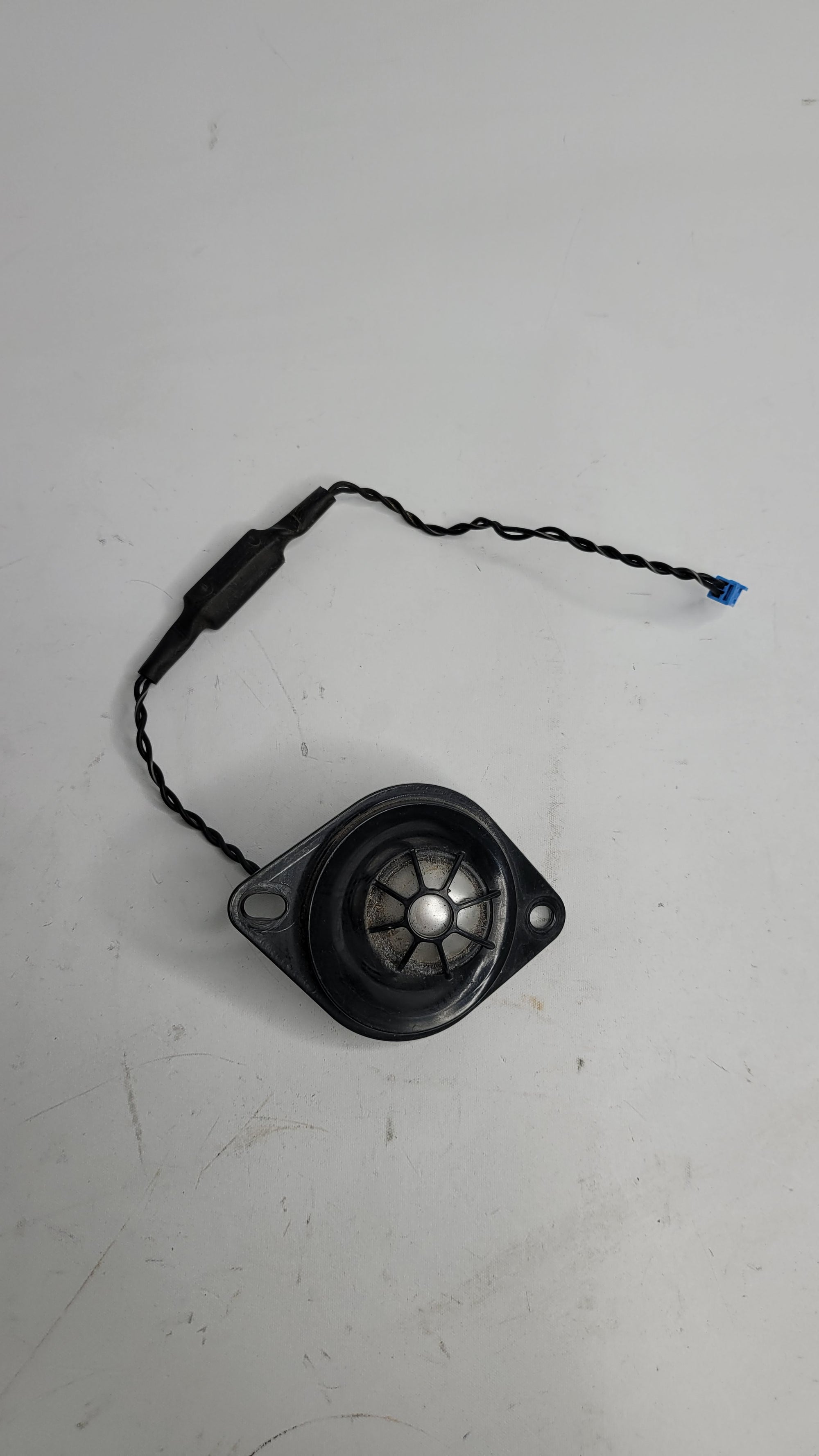 BMW M4 Coupe F82 Front Right Door Speaker H/K 9226358 - MPerformance.parts