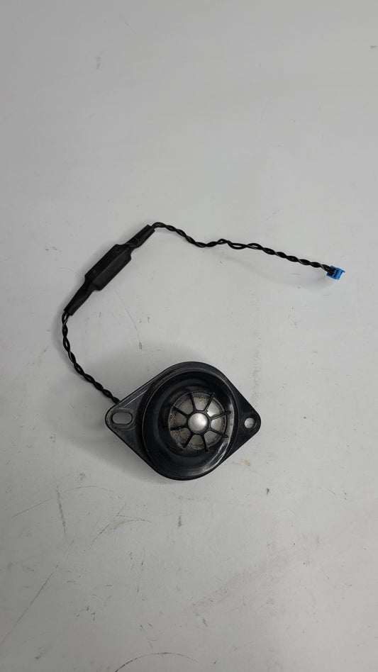 BMW M4 Coupe F82 Front Right Door Speaker H/K 9226358 - MPerformance.parts