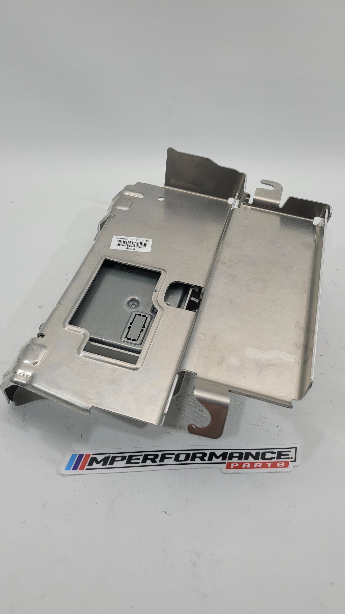 06520 - MPerformance.parts
