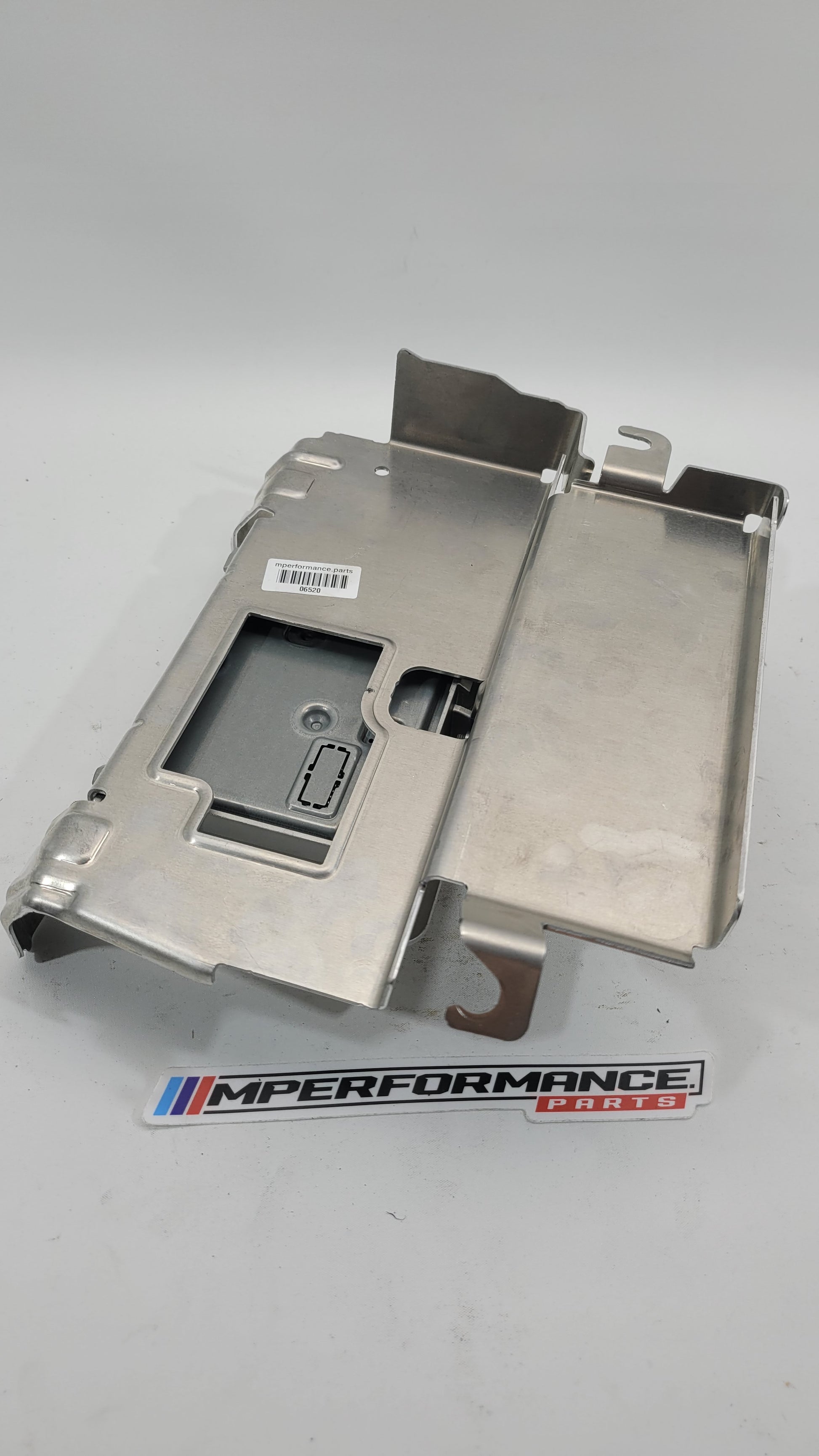 06520 - MPerformance.parts