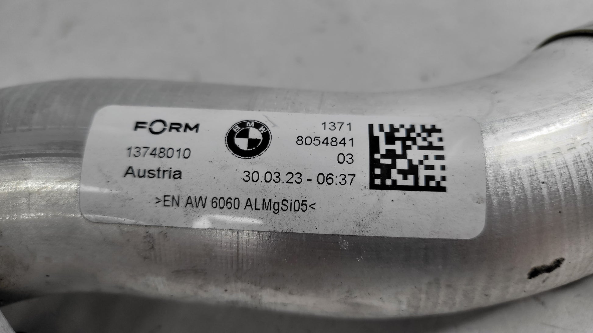 05651 - MPerformance.parts