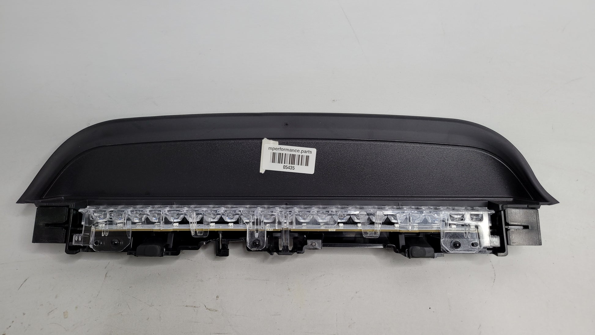 BMW 3 SERIES HIGH LEVEL THIRD BREAK LIGHT STOP LAMP 7420462 - MPerformance.parts
