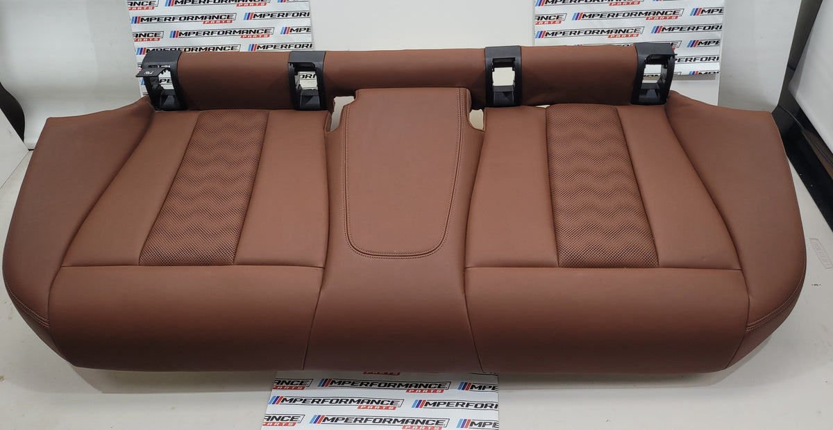 07087 - 1102031074 0 4 f05 - 7447831-14 - 143470 - MPerformance.parts