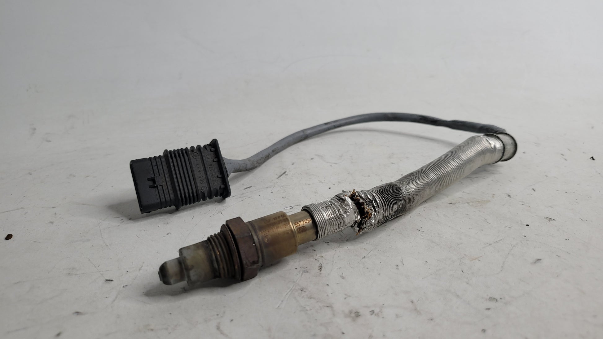 05863 - MPerformance.parts