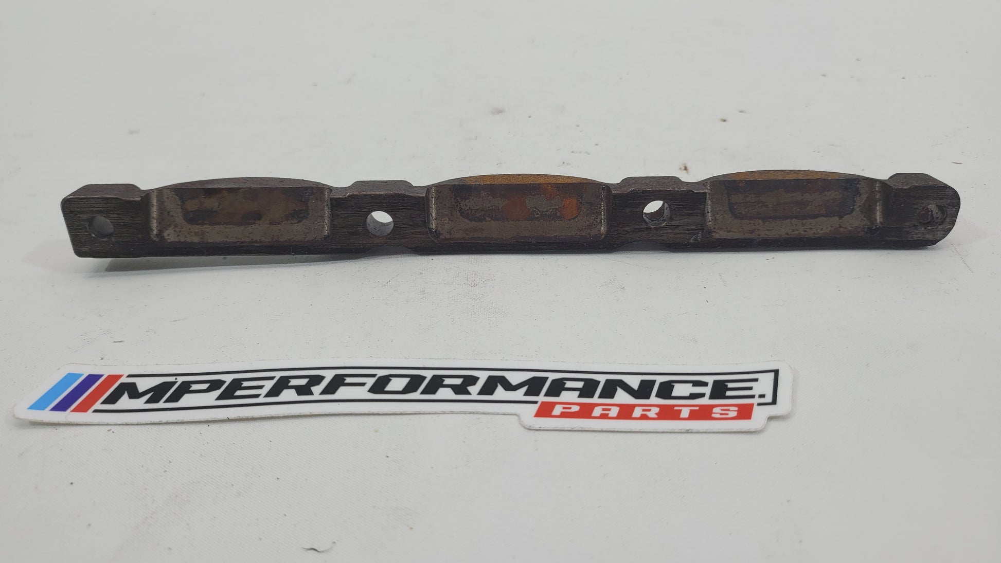 06516 - MPerformance.parts
