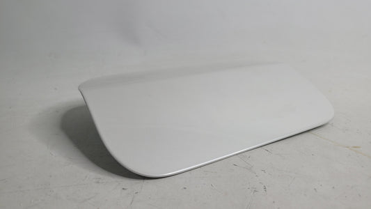 05681 - MPerformance.parts