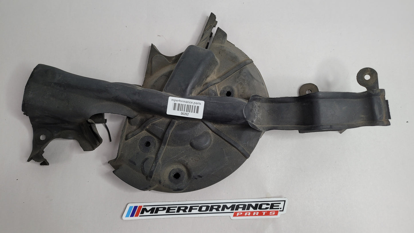 06262 - MPerformance.parts