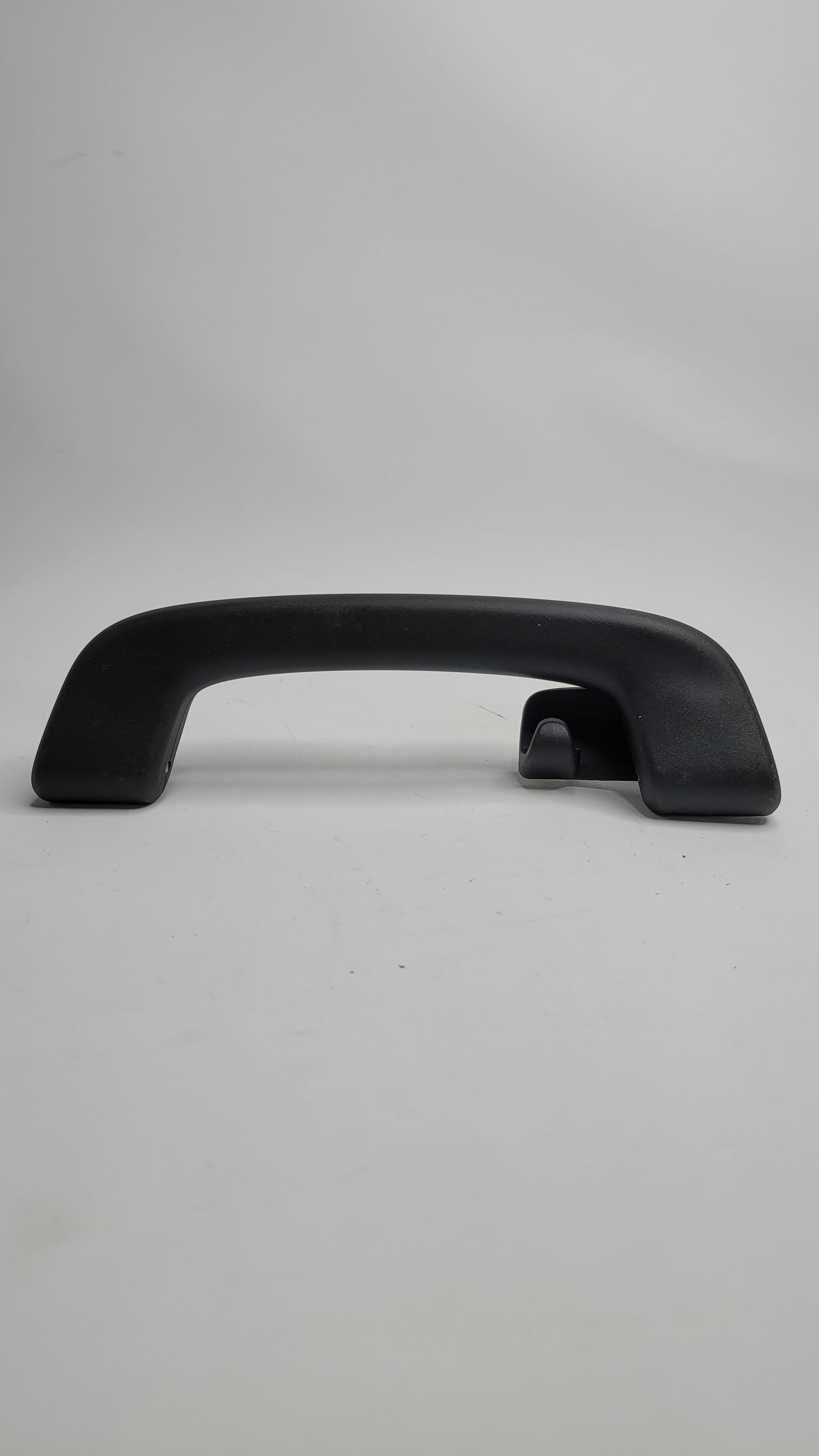 BMW M3 Rear Grab Handle G80 - MPerformance.parts