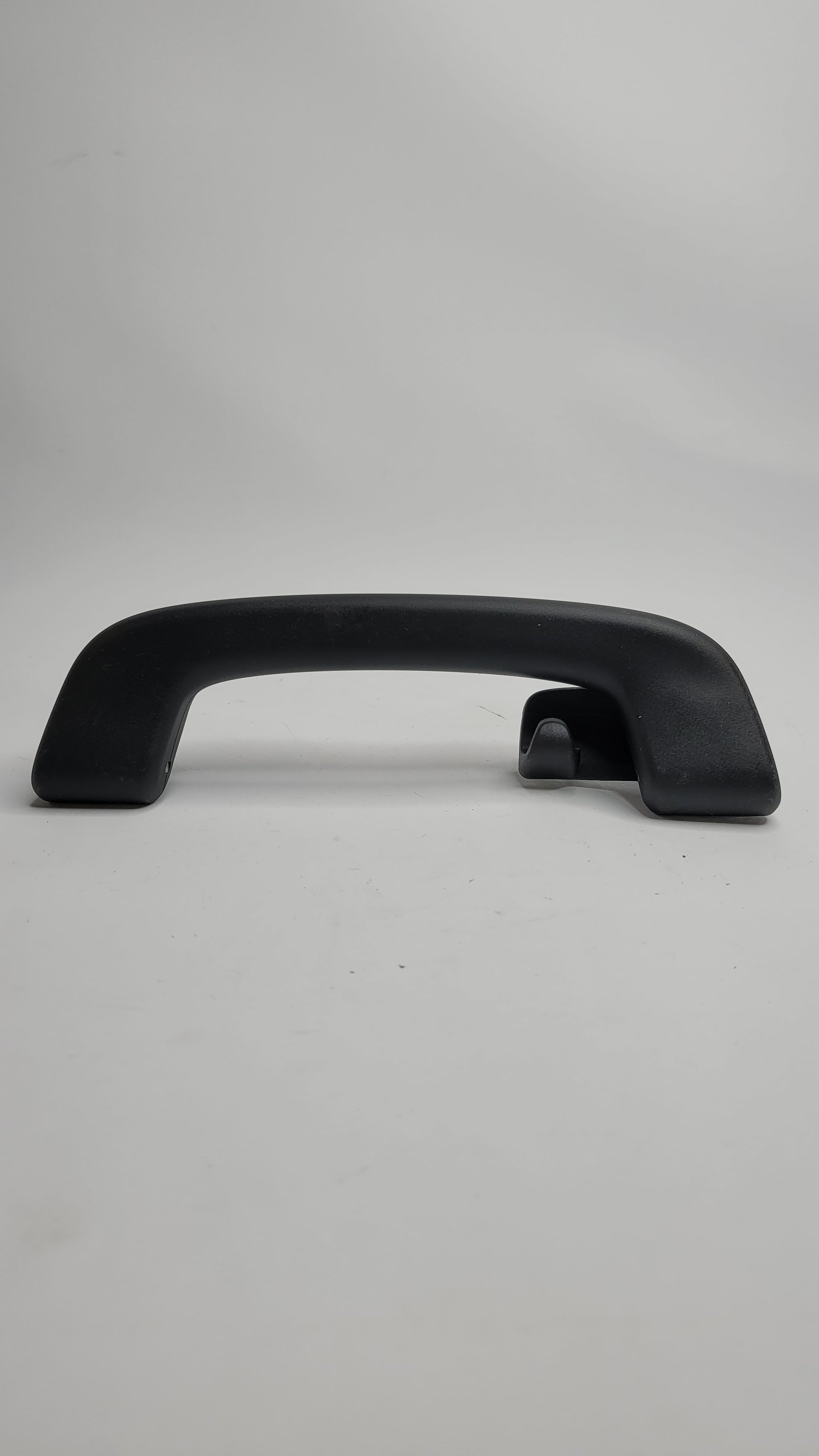 BMW M3 Rear Grab Handle G80 - MPerformance.parts