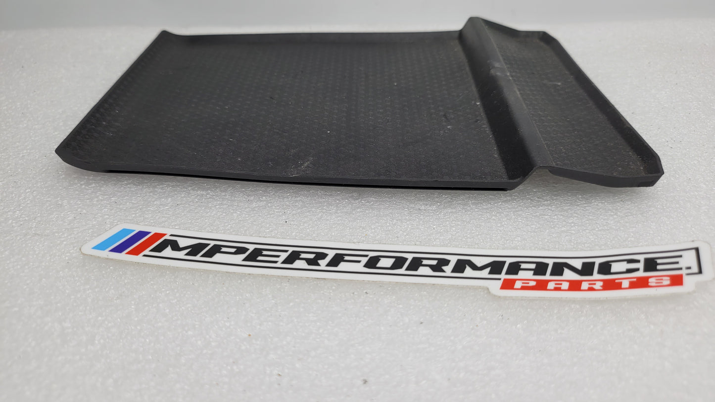 06347 - MPerformance.parts