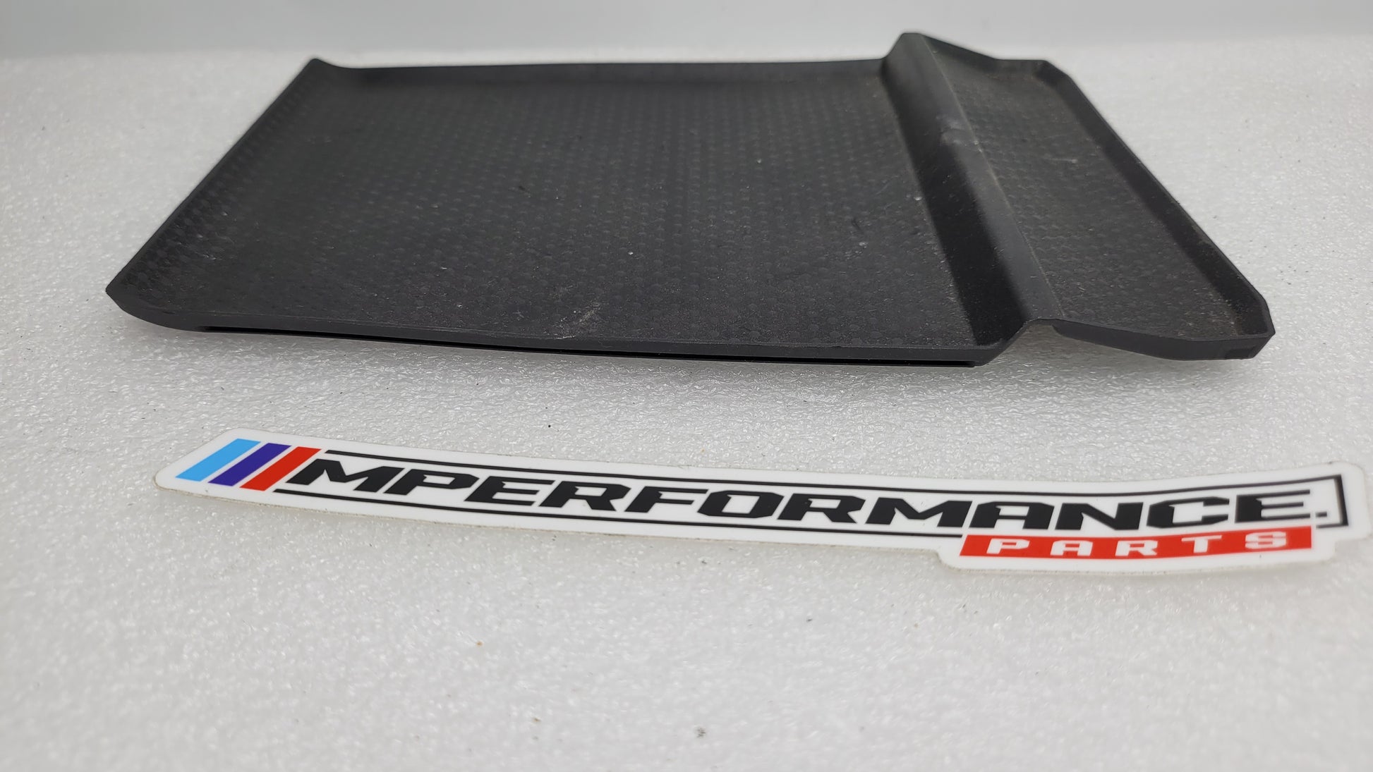 06347 - MPerformance.parts