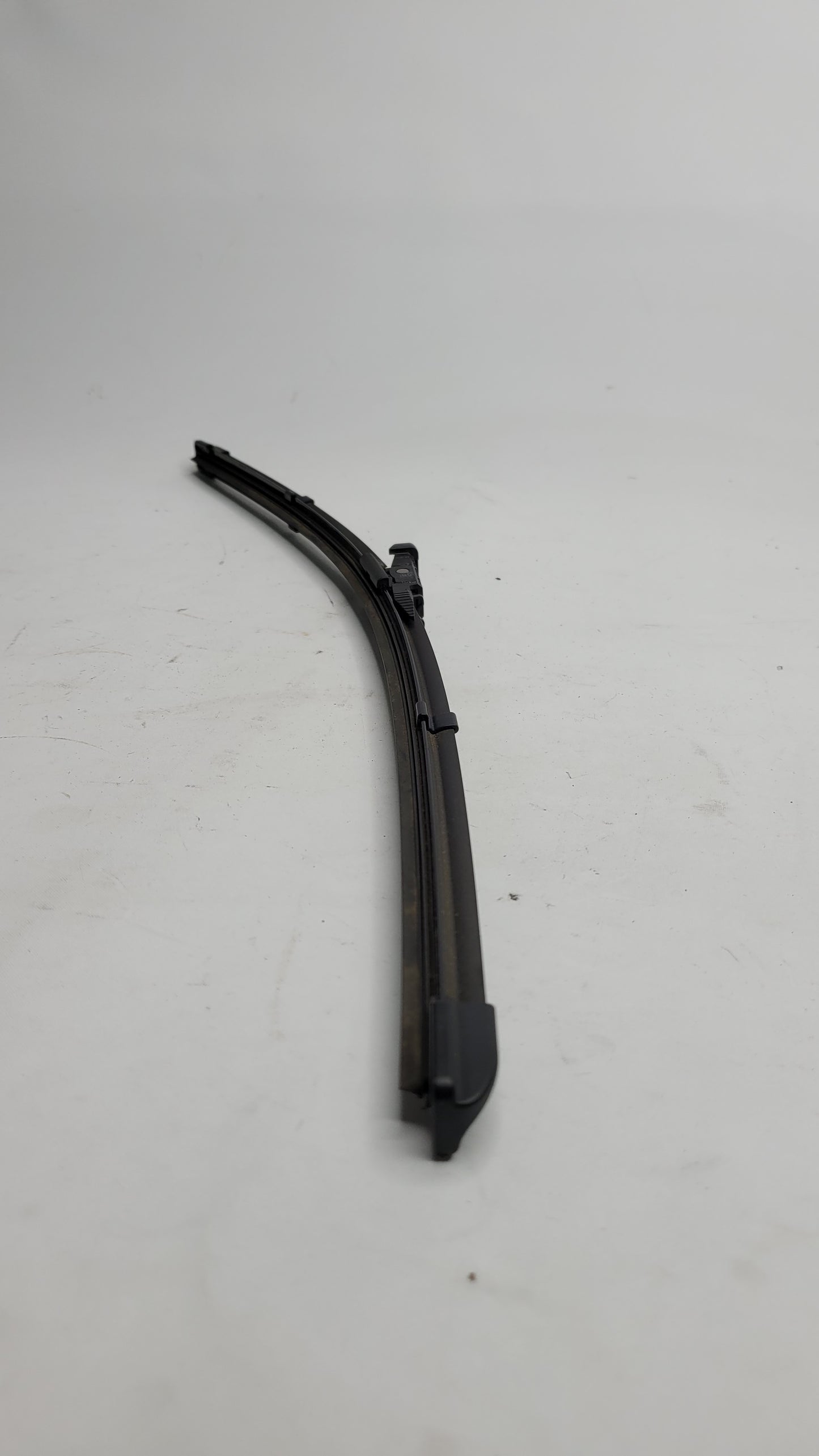 BMW F80 M3 Wiper Blade - 179727 - MPerformance.parts