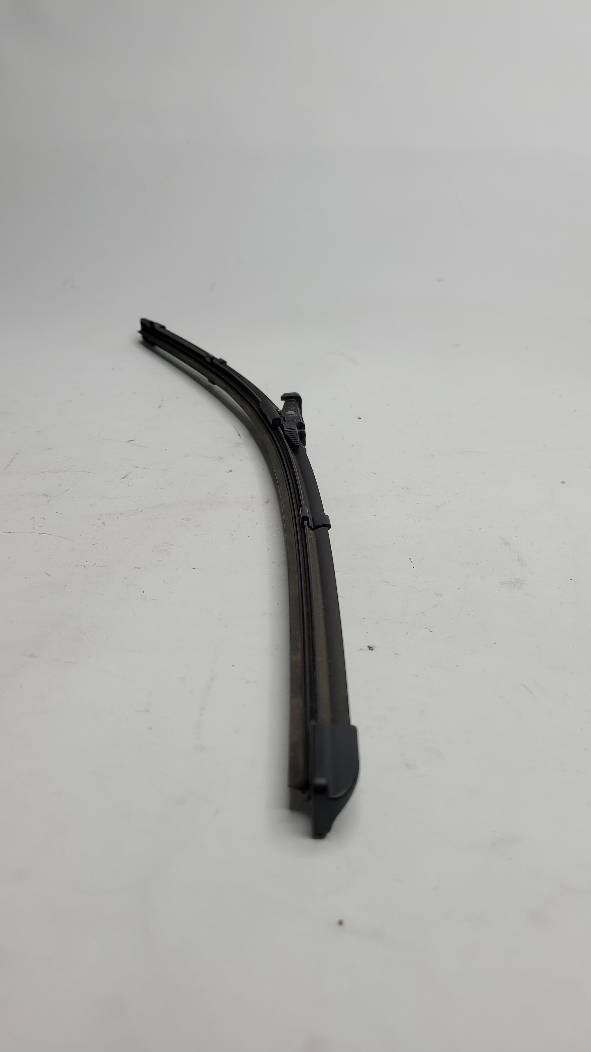 BMW F80 M3 Wiper Blade - 179727 - MPerformance.parts