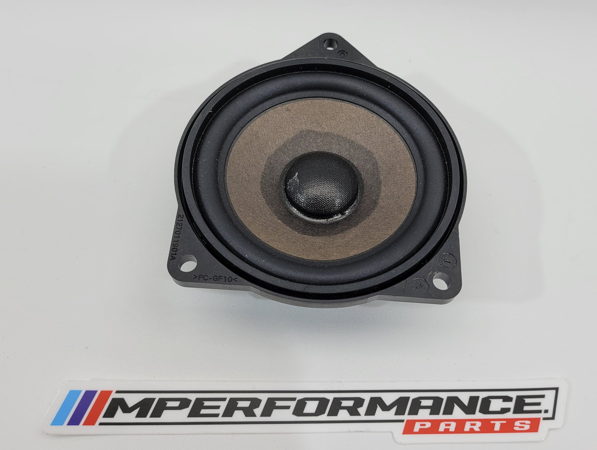 06400 - MPerformance.parts