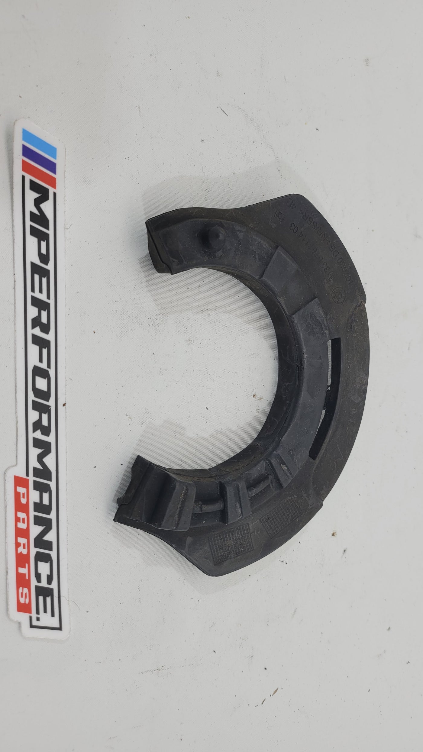 06508 - MPerformance.parts