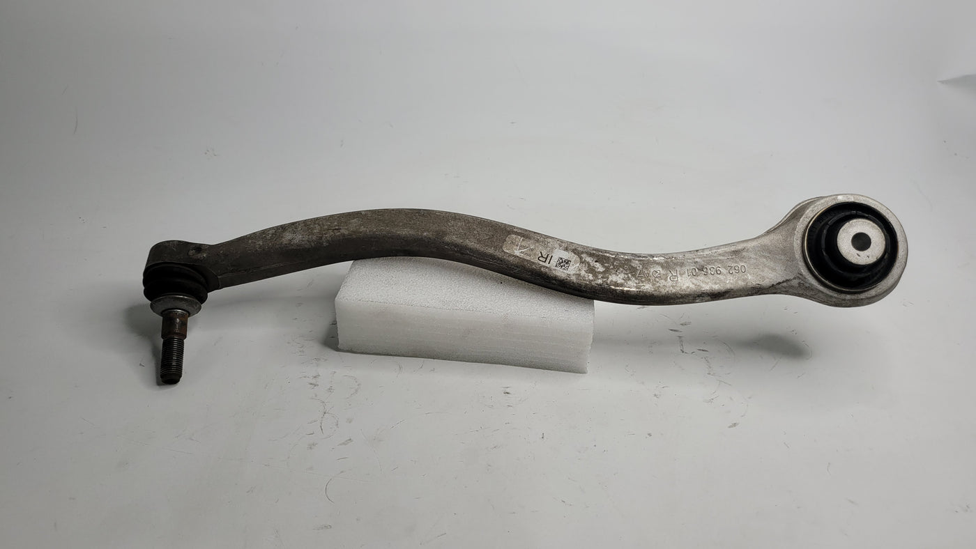 BMW G80 G82 G87 M2 M3 M4 Front Right Suspension Wishbone Control Arm 8095668-02 - MPerformance.parts