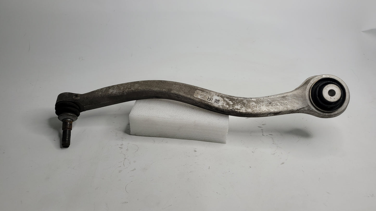 BMW G80 G82 G87 M2 M3 M4 Front Right Suspension Wishbone Control Arm 8095668-02 - MPerformance.parts