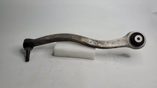 BMW G80 G82 G87 M2 M3 M4 Front Right Suspension Wishbone Control Arm 8095668-02 - MPerformance.parts