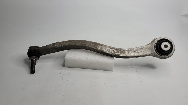 BMW G80 G82 G87 M2 M3 M4 Front Right Suspension Wishbone Control Arm 8095668-02 - MPerformance.parts