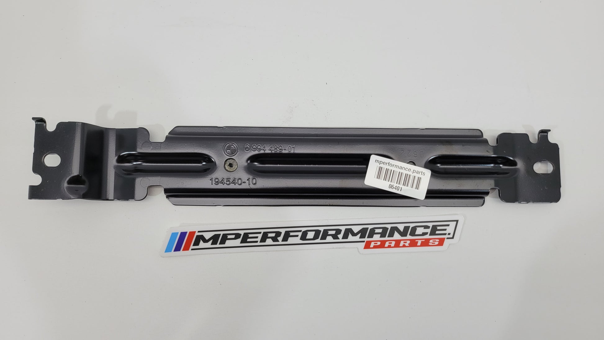 06401 - MPerformance.parts