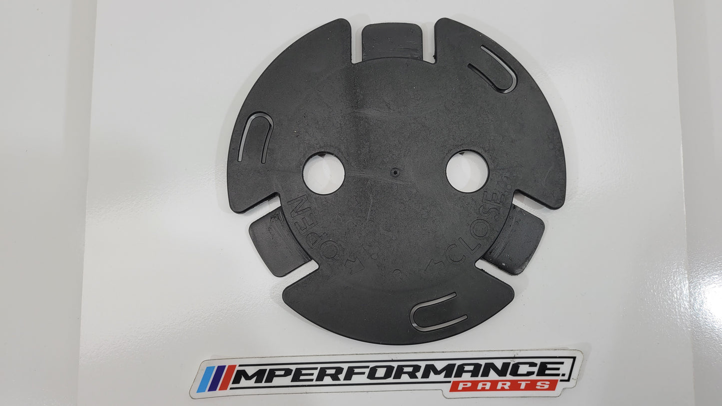 07024 - 5175 7409394 - 748506-10 - MPerformance.parts