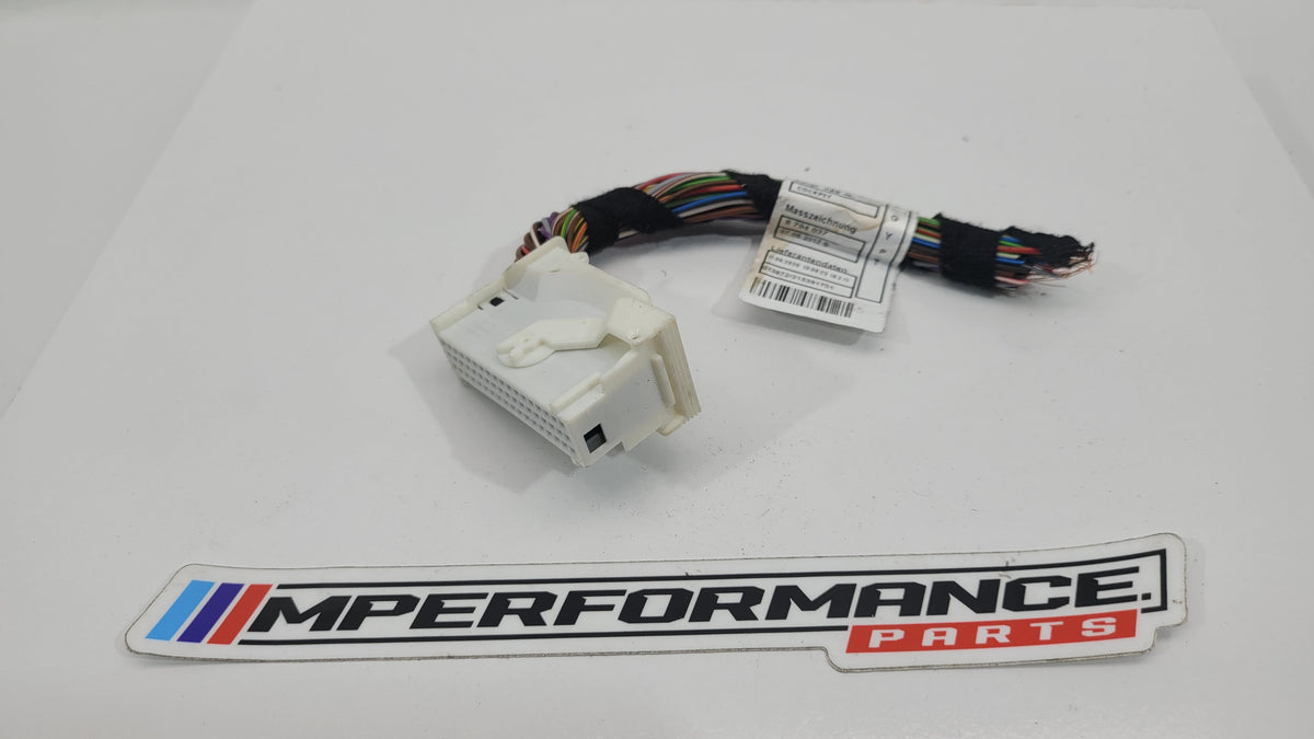 07078 - 2-1452260-1 - 6920670 - MPerformance.parts