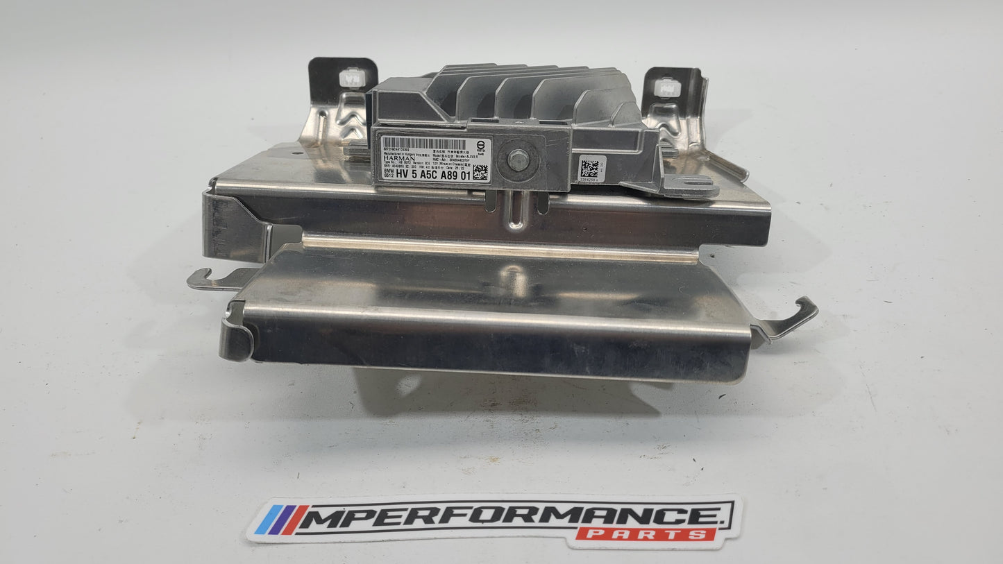 06520 - MPerformance.parts