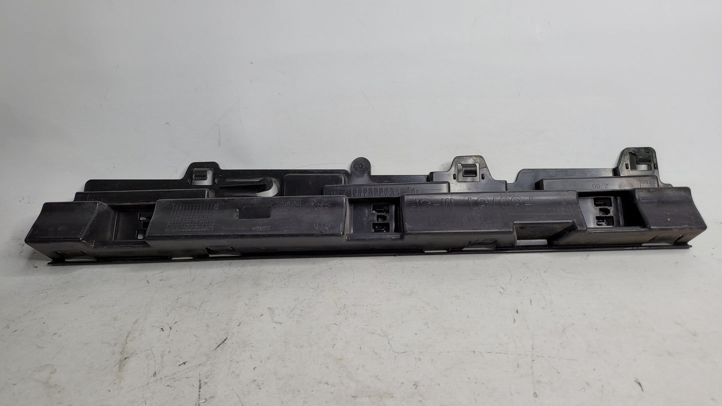 05966 - MPerformance.parts