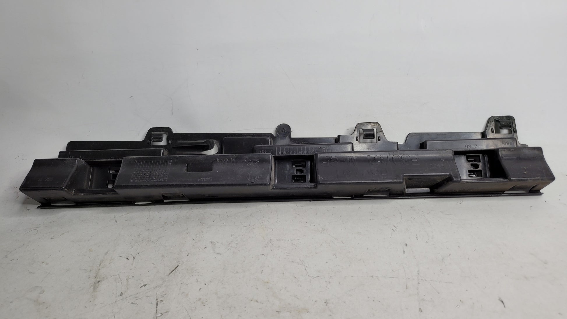 05966 - MPerformance.parts