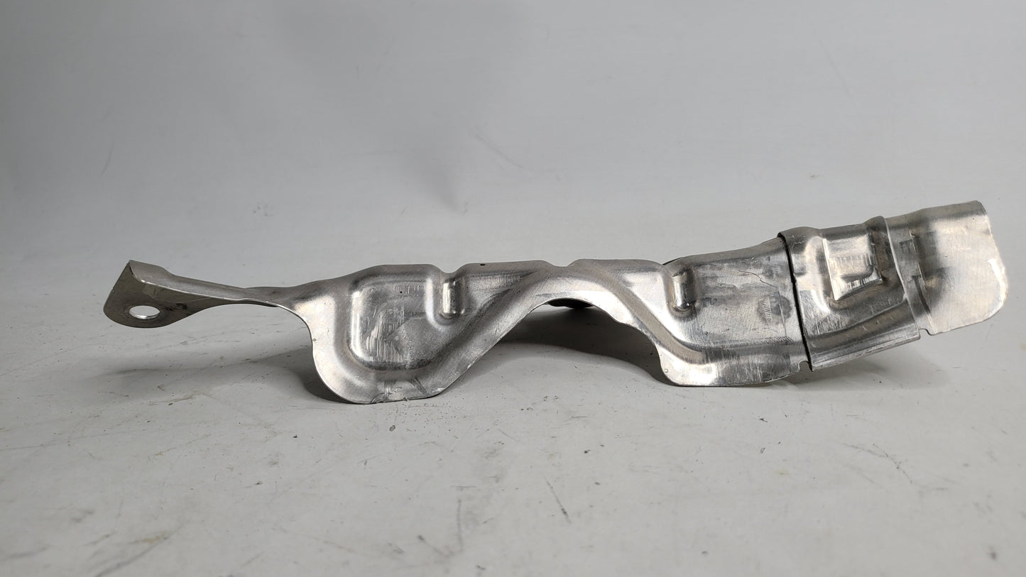 05653 - MPerformance.parts