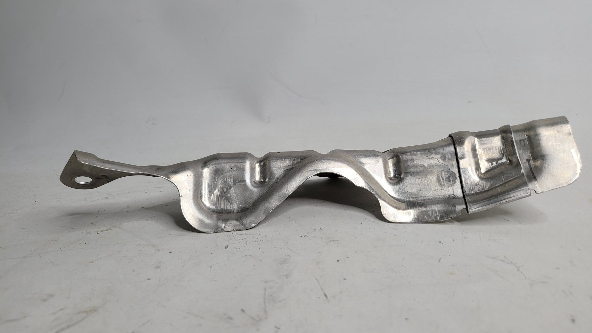 05653 - MPerformance.parts