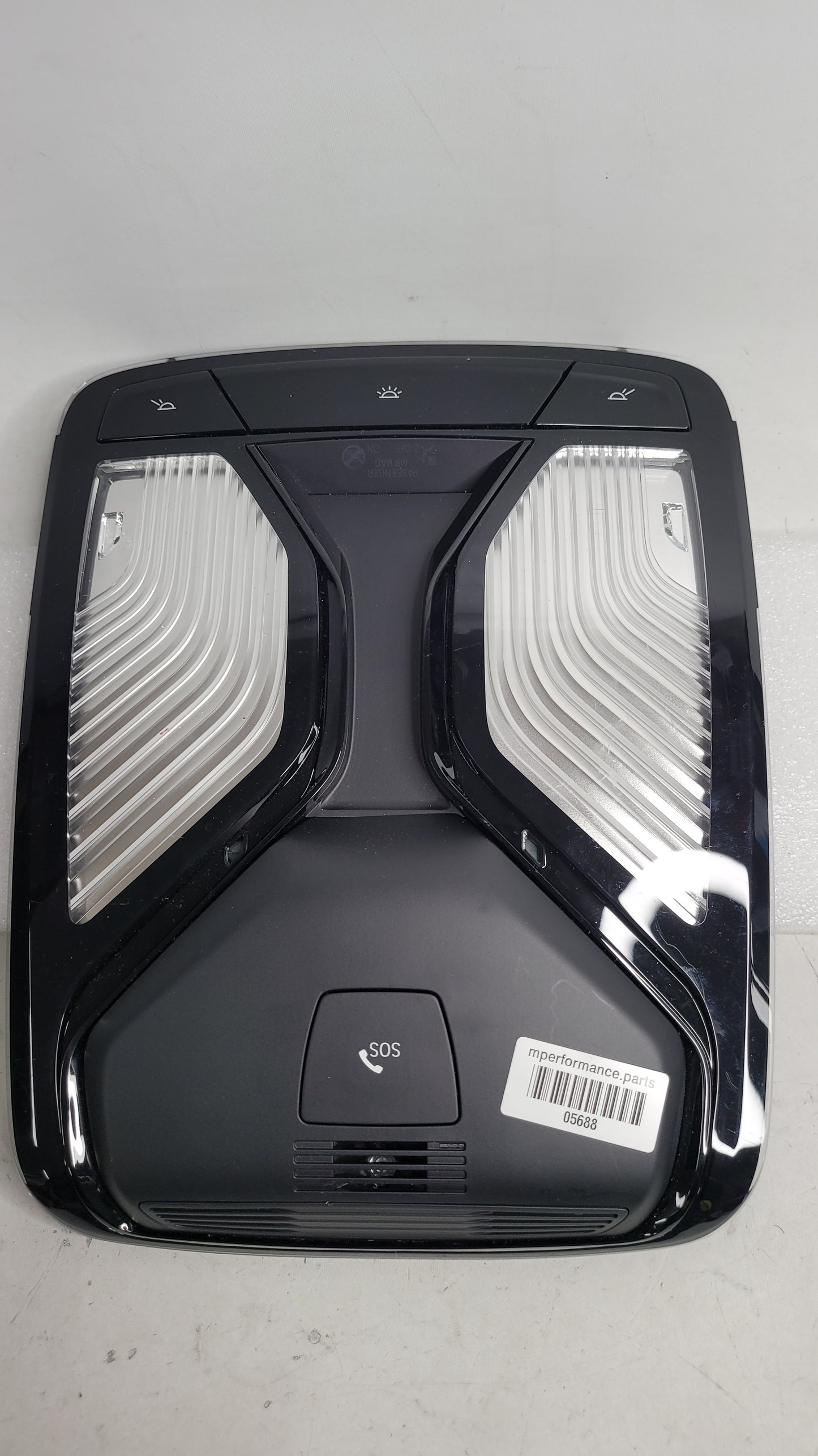 05688 - MPerformance.parts