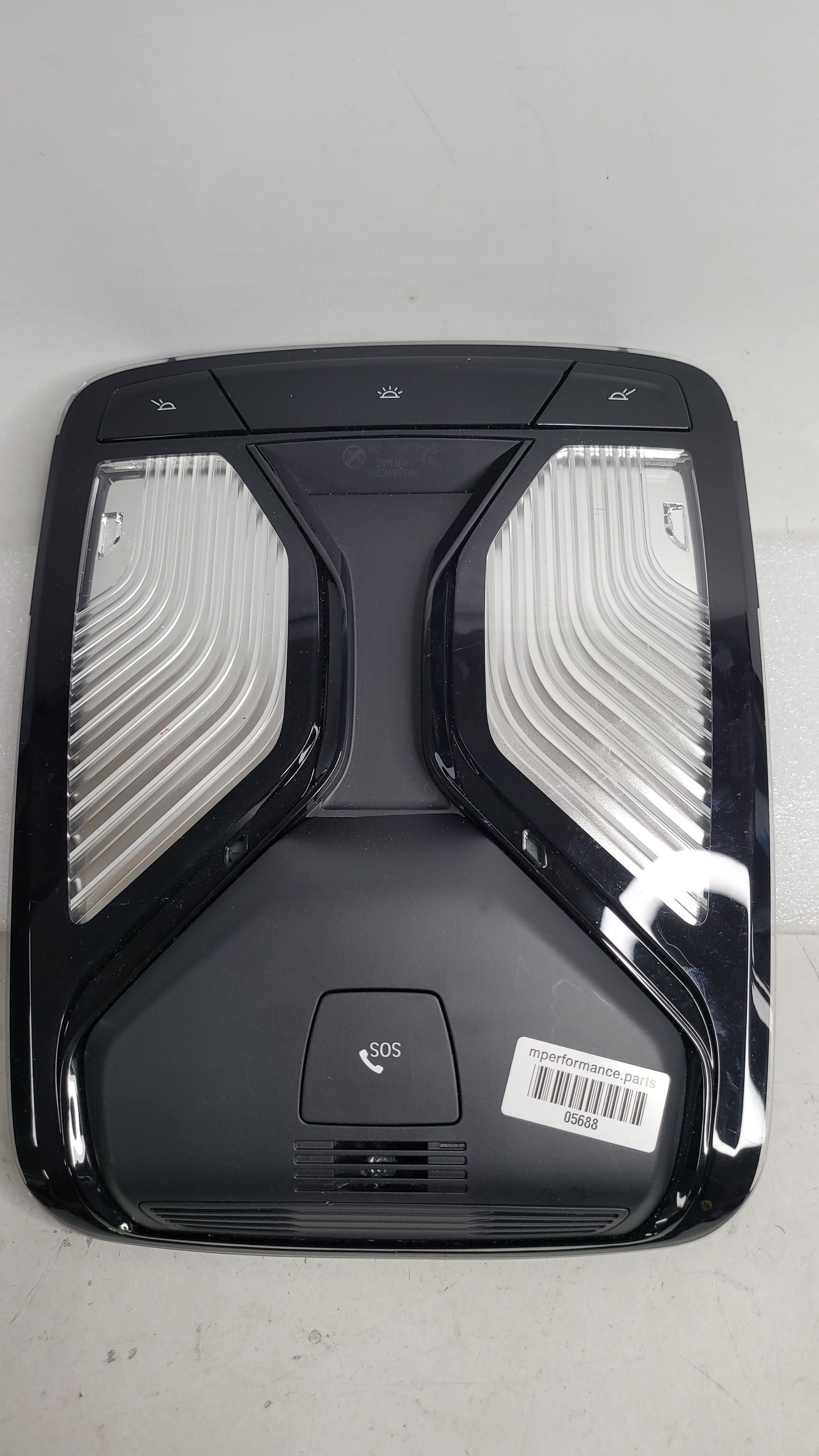 05688 - MPerformance.parts
