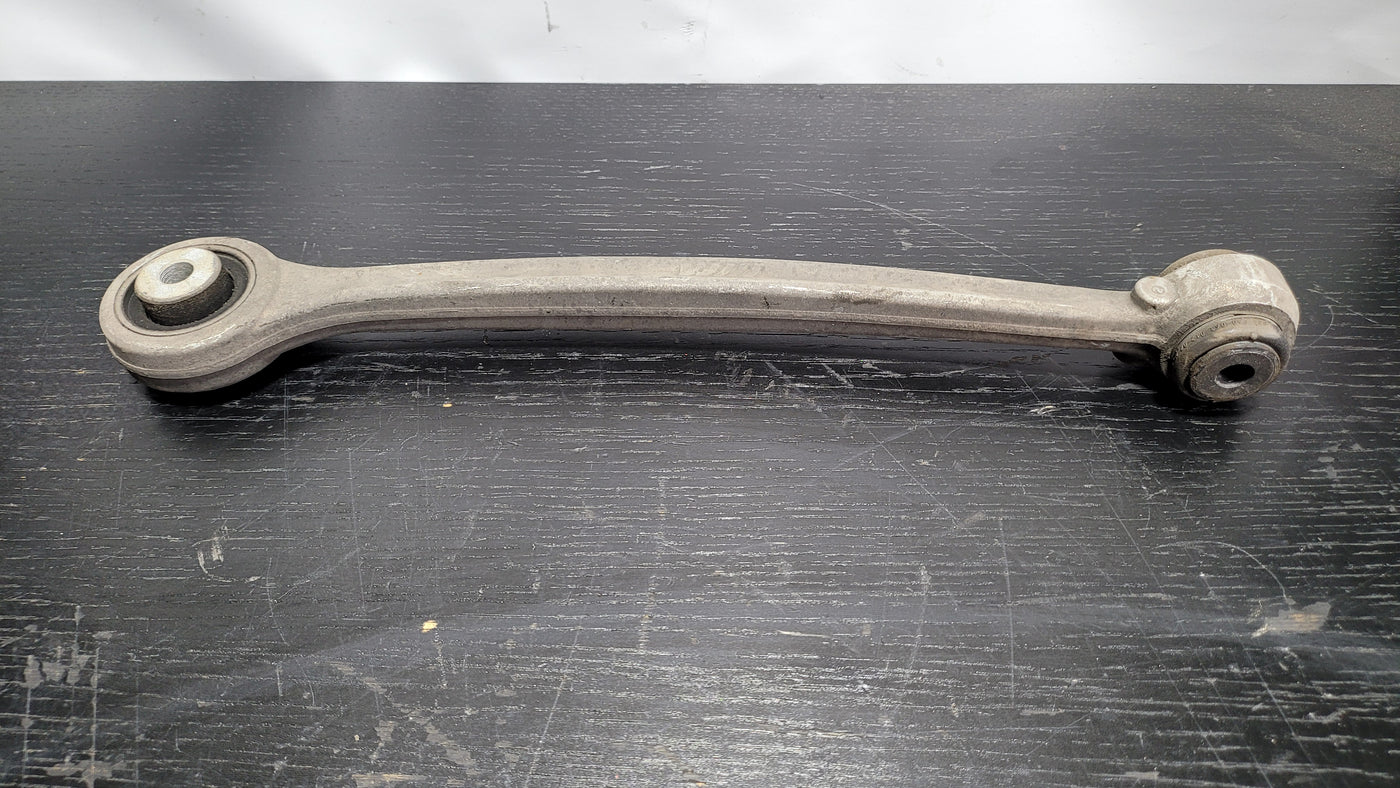 BMW M3 M4 Rear Wishbone Arm EN AW6082 - MPerformance.parts