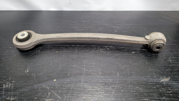 BMW M3 M4 Rear Wishbone Arm EN AW6082 - MPerformance.parts