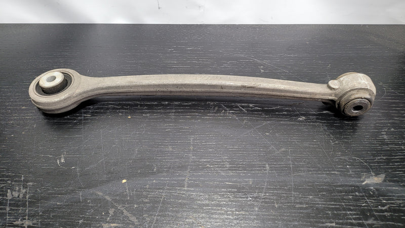 BMW M3 M4 Rear Wishbone Arm EN AW6082 - MPerformance.parts