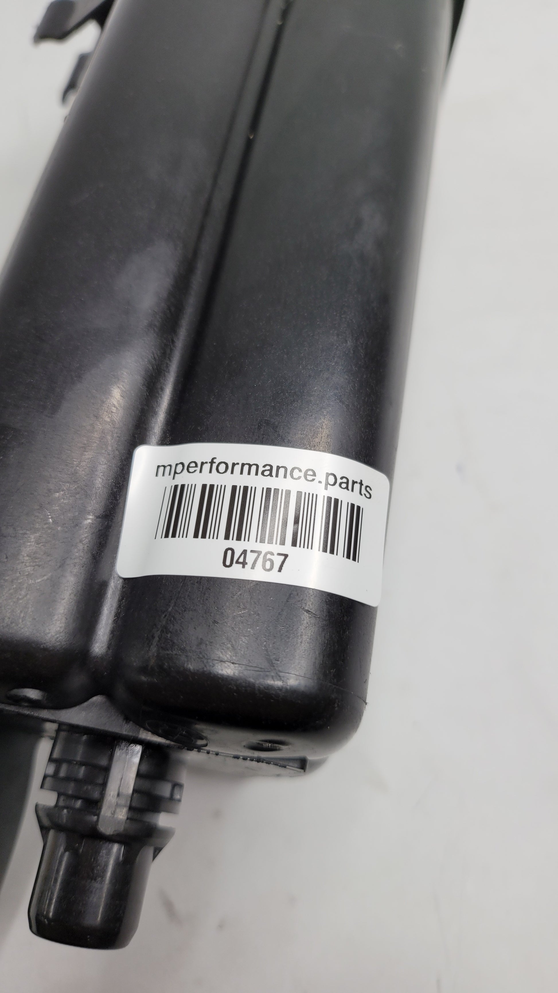 2021 - 2024 BMW M3 G80 Reservoir 8093925 - MPerformance.parts