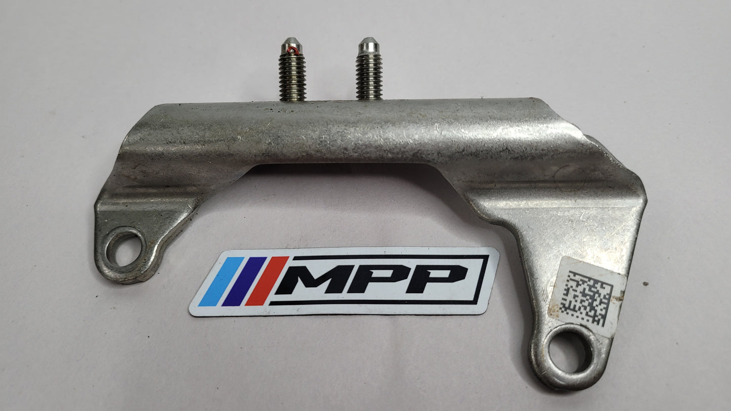 06285 - MPerformance.parts