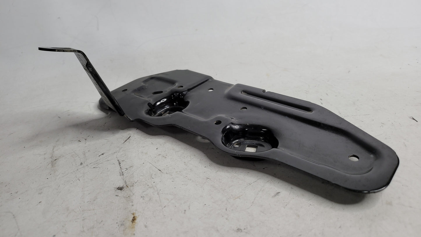 05961 - MPerformance.parts