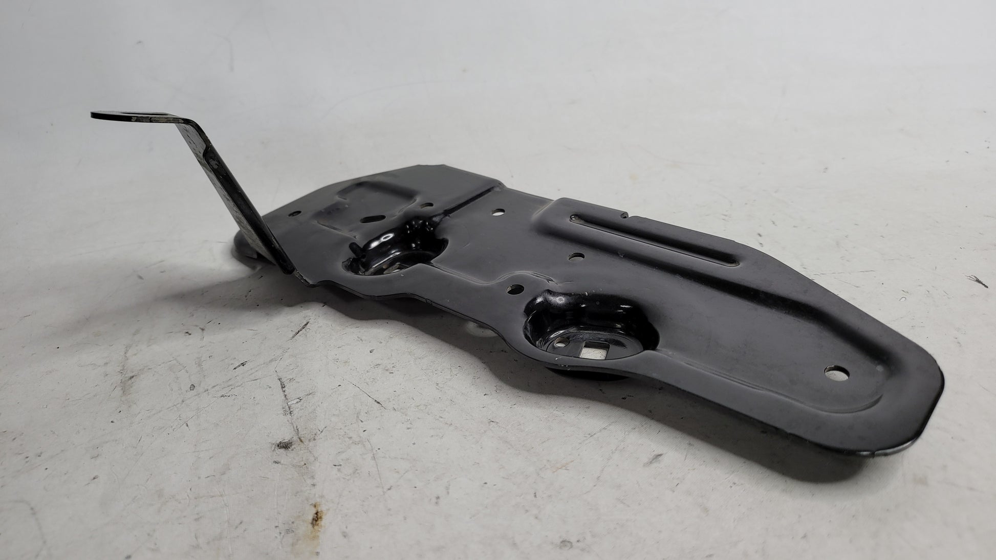 05961 - MPerformance.parts