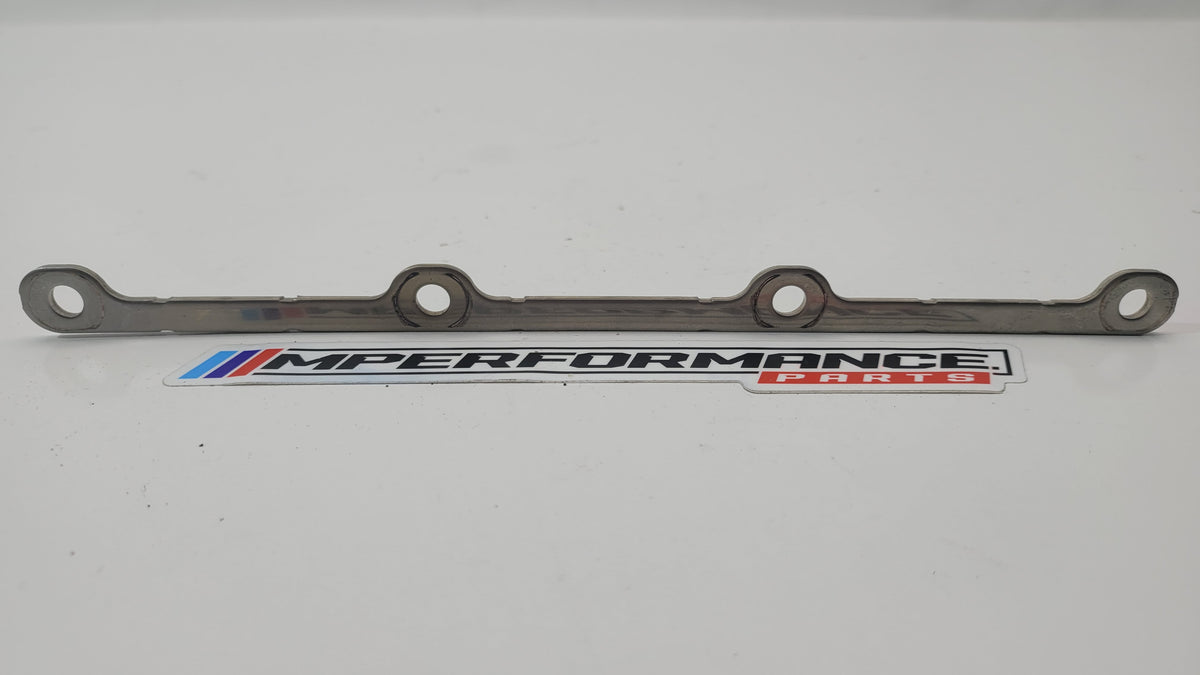 07311 - 805486601 - MPerformance.parts