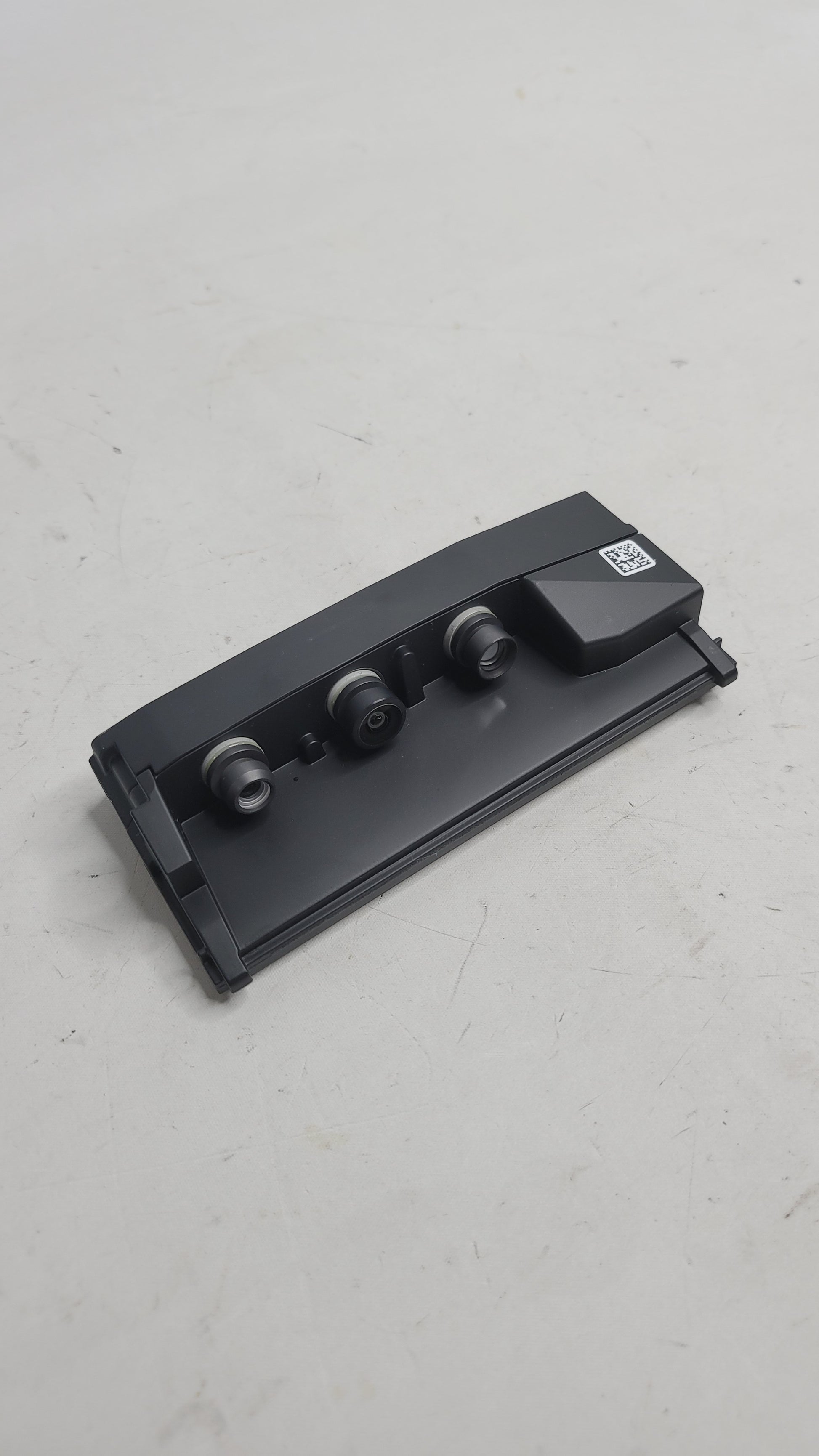 BMW M3 M4 G80 G82 FRONT WINDSCREEN KAFAS CAMERA 5A3C115-01 - MPerformance.parts