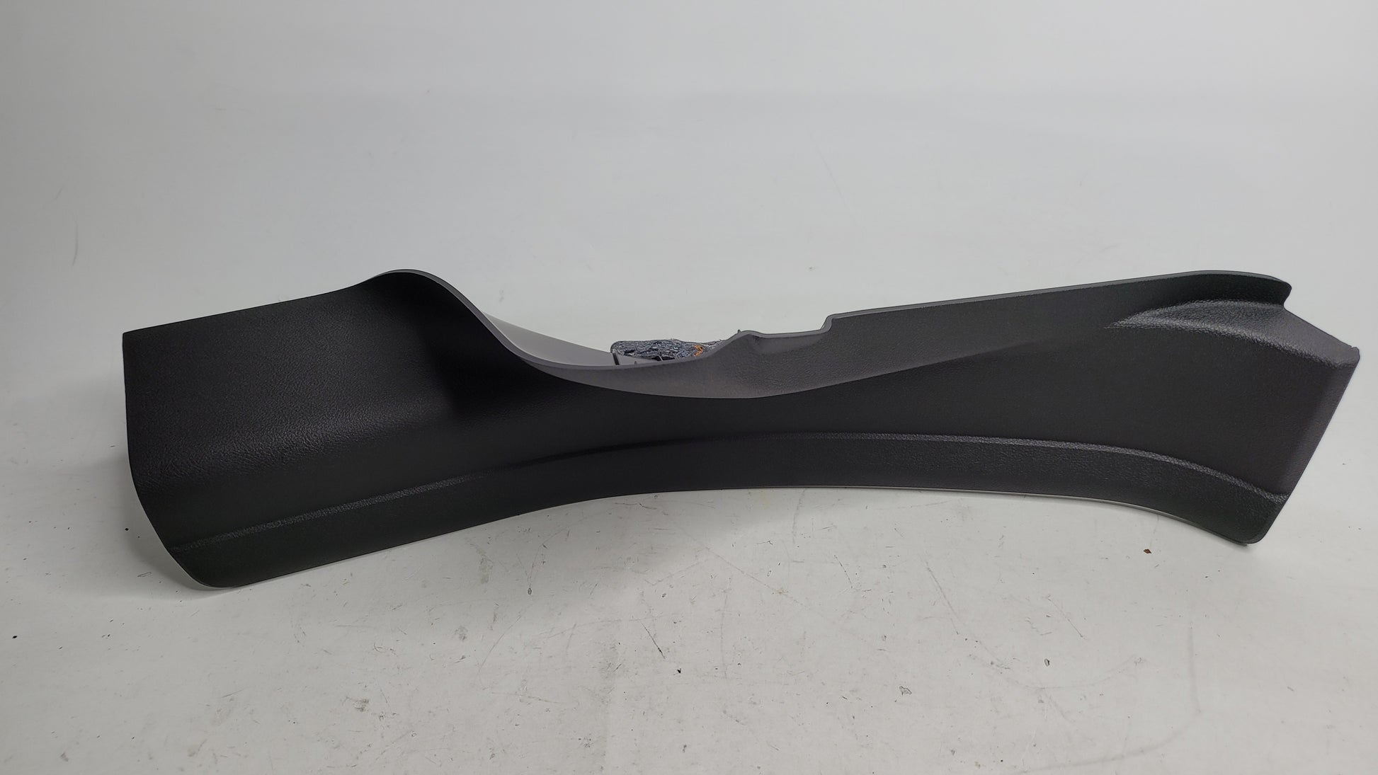 BMW G80 M3 Series Cover Strip Entry Rear Inner Left 7446423 - MPerformance.parts