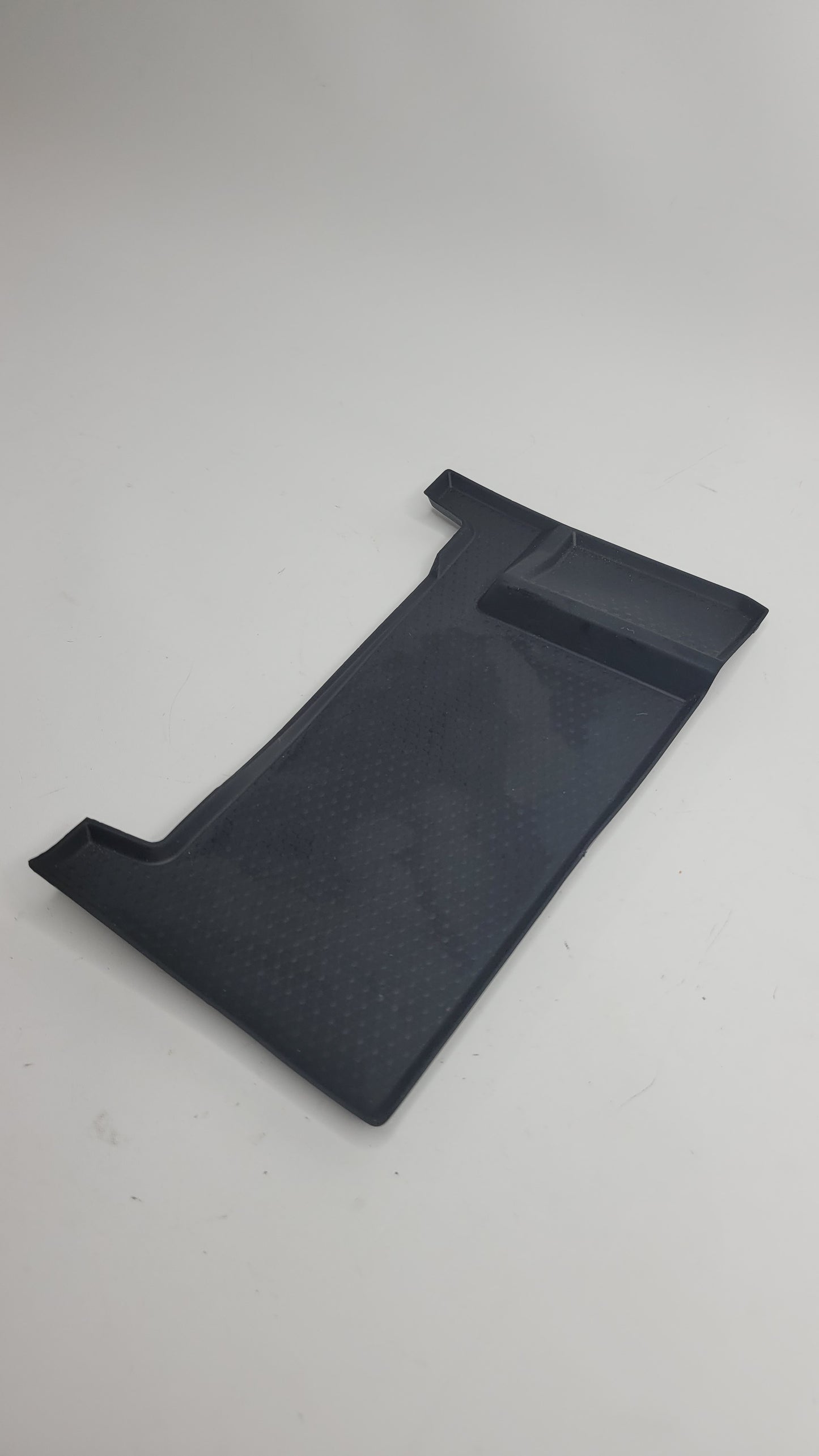 04485 - MPerformance.parts