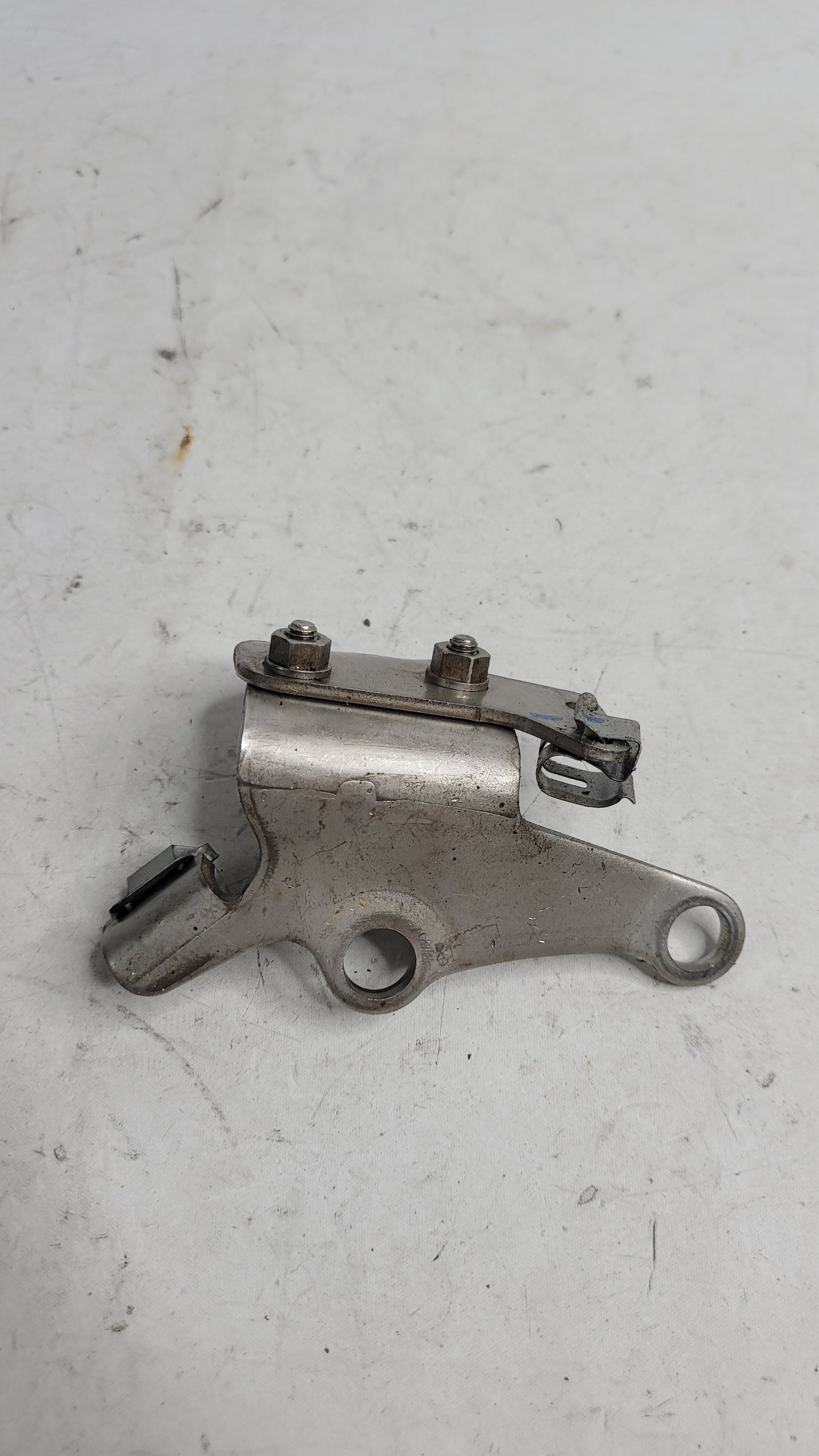 05930 - MPerformance.parts